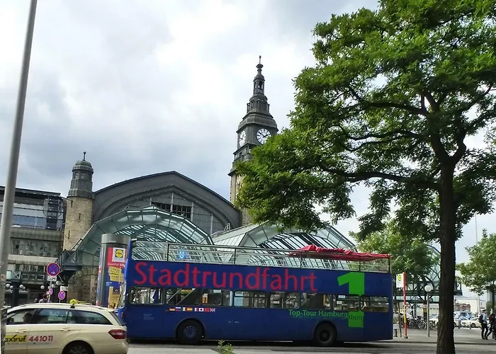 Gute Zeit